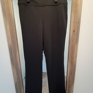 Newyorkandcompany pull on pants